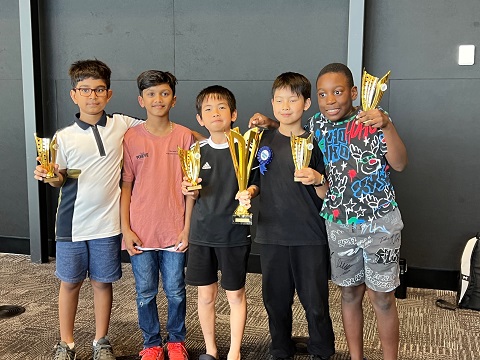 2026 SCL 1st Zonal pic10